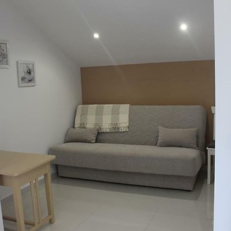 Apartments Helena Bibinje Dış mekan fotoğraf