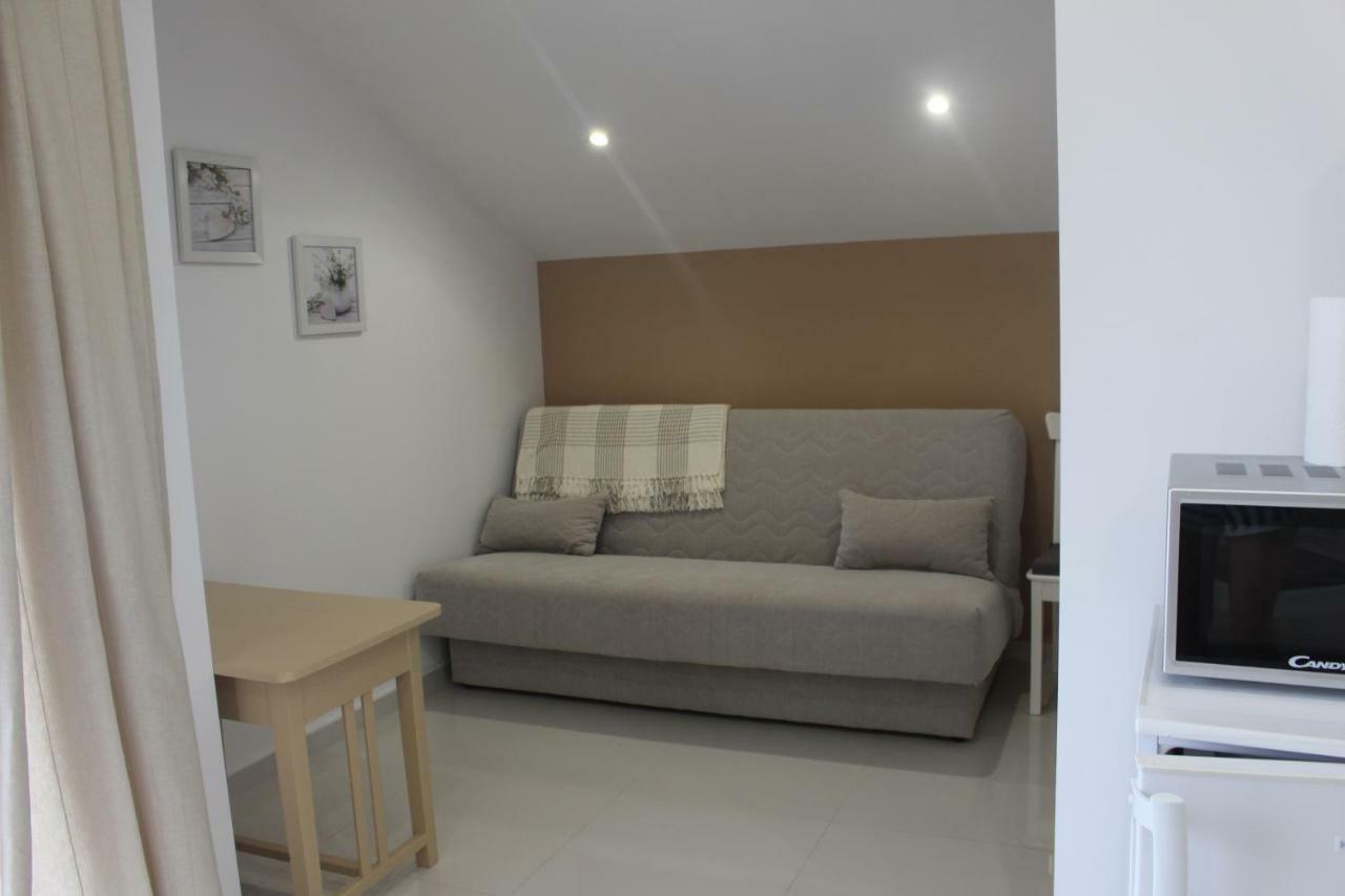 Apartments Helena Bibinje Dış mekan fotoğraf