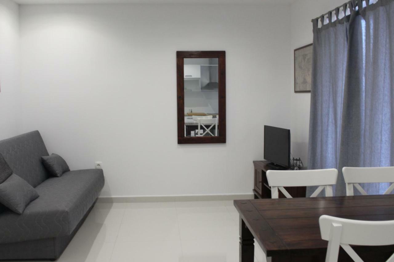 Apartments Helena Bibinje Dış mekan fotoğraf