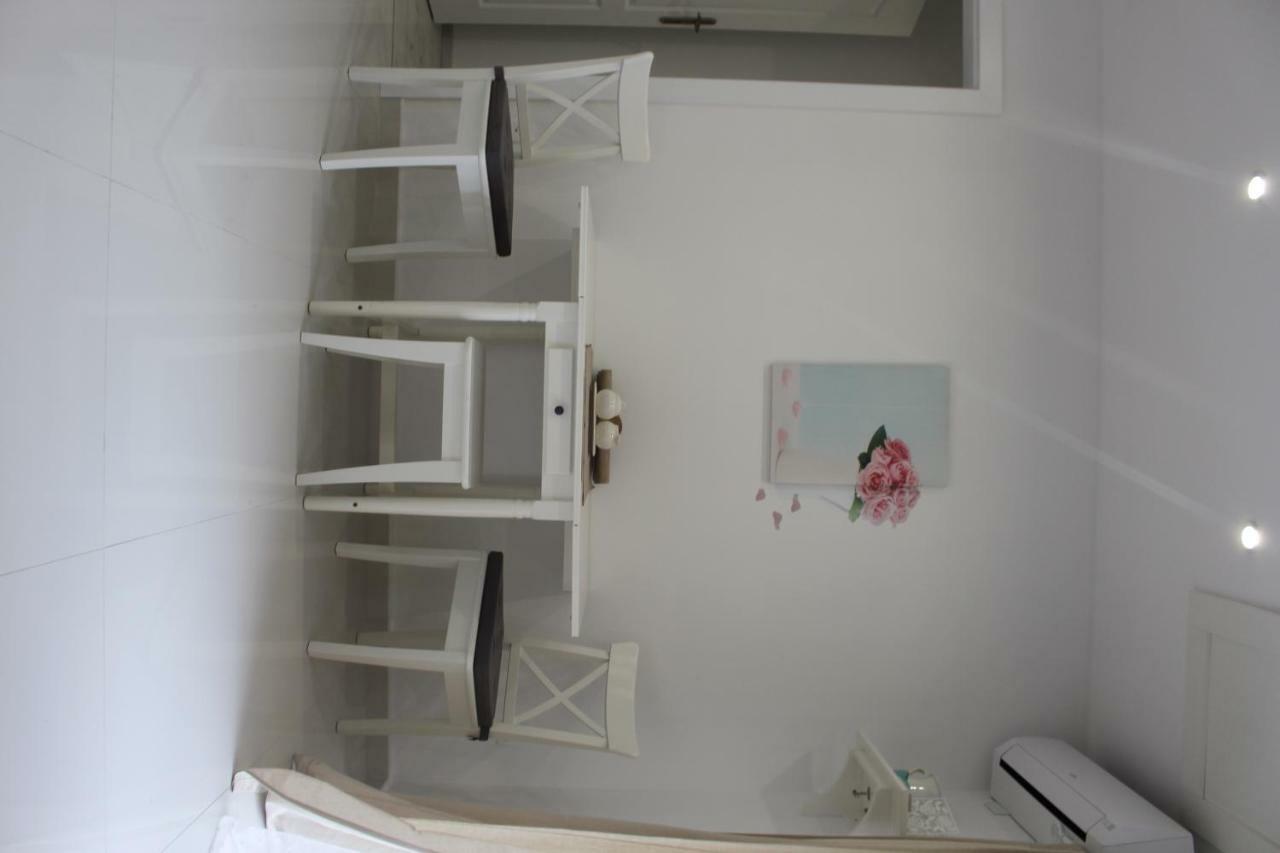 Apartments Helena Bibinje Dış mekan fotoğraf
